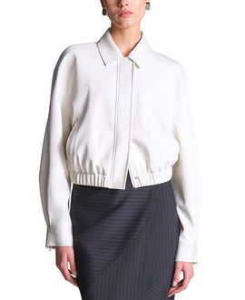 Bcbgmaxazria Bcbgmaxazria Maya Jacket