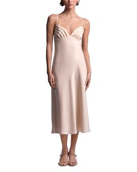 Bcbgmaxazria Bcbgmaxazria Mona Dress