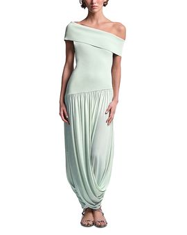 Bcbgmaxazria