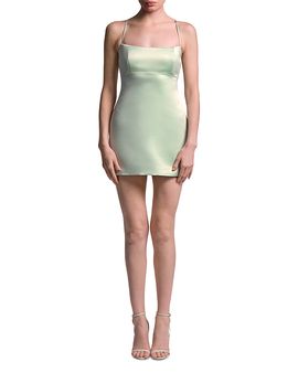 Bcbgmaxazria Bcbgmaxazria Serene Dress