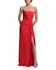 Bcbgmaxazria Bcbgmaxazria Stella Gown - 1