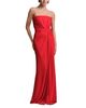 Bcbgmaxazria Bcbgmaxazria Stella Gown - 2