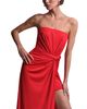 Bcbgmaxazria Bcbgmaxazria Stella Gown - 3