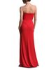 Bcbgmaxazria Bcbgmaxazria Stella Gown - 4