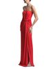 Bcbgmaxazria Bcbgmaxazria Stella Gown - 5