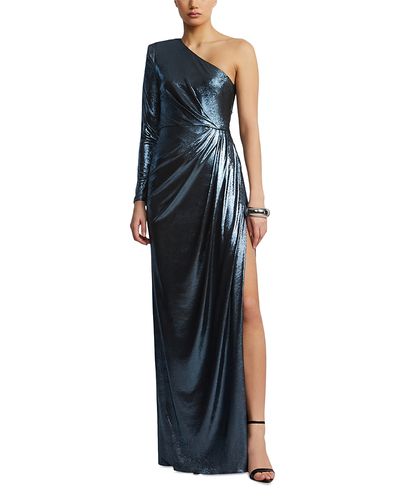 BCBGMAXAZRIA Dresses