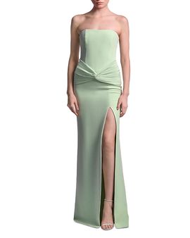 Bcbgmaxazria Bcbgmaxazria Sylvia Gown