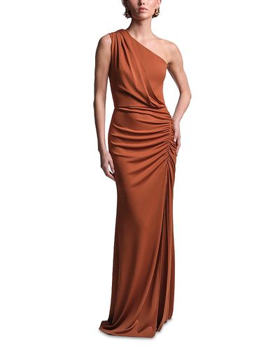 Bcbgmaxazria Bcbgmaxazria Valentina Gown