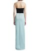 BCBGMAXAZRIA Women's Ana Strapless Gown - 4