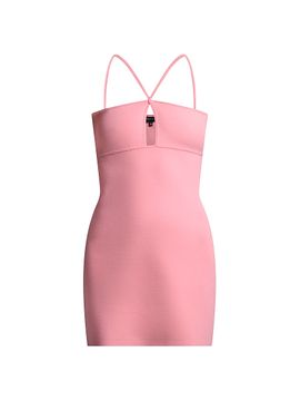 Sho Dress