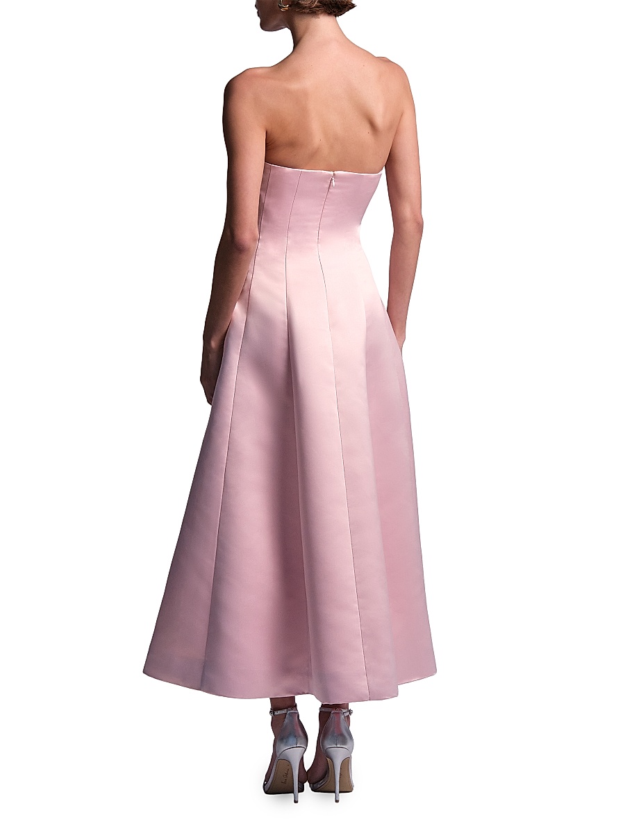 bcbgeneration a line dress BCBG Women's Pocket A-Line Dress
