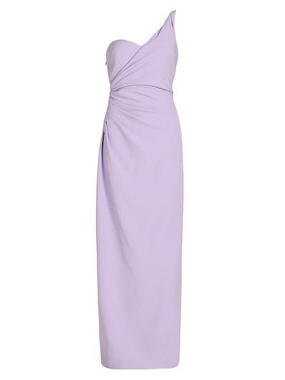 sachin and babi light blue dress Women's BCBG Dresses
