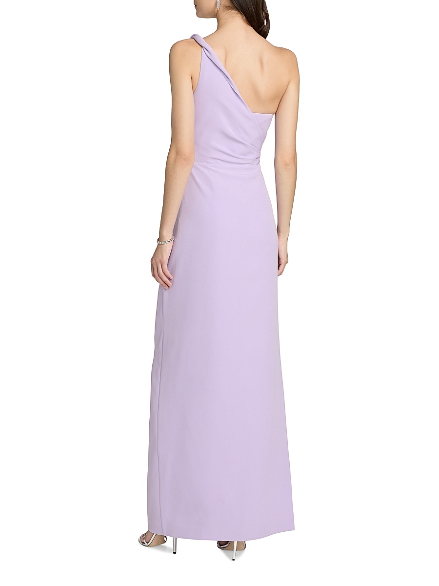 bcbgmaxazria_womens_saphira_tw