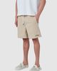 B.Cools B. Cools Amphibious Shorts in Tan, Men's at Urban Outfitters - 1
