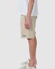 B.Cools B. Cools Amphibious Shorts in Tan, Men's at Urban Outfitters - 2