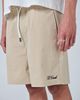 B.Cools B. Cools Amphibious Shorts in Tan, Men's at Urban Outfitters - 3
