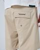 B.Cools B. Cools Amphibious Shorts in Tan, Men's at Urban Outfitters - 5