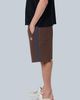 B.Cools B. Cools Track Short in Cocoa, Men's at Urban Outfitters - 3