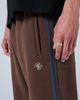 B.Cools B. Cools Track Short in Cocoa, Men's at Urban Outfitters - 4