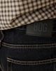 BDG BDG Big & Baggy Fit Jeans in Flat Flint, Men's at Urban Outfitters - 5