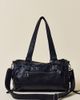 BDG BDG Cindy East/West Crossbody Bag in Black, Women's at Urban Outfitters - 3