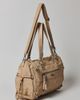 BDG BDG Cindy Shoulder Bag in Neutral, Women's at Urban Outfitters - 3