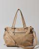 BDG BDG Cindy Shoulder Bag in Neutral, Women's at Urban Outfitters - 4