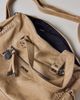 BDG BDG Cindy Shoulder Bag in Neutral, Women's at Urban Outfitters - 5