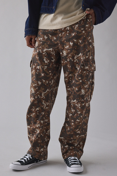 BDG Pants