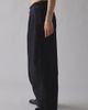 BDG BDG Jax Pleated Cocoon Low-Rise Jean in Rinsed Denim, Women's at Urban Outfitters - 5