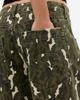 BDG BDG Jaya Animal Camo Baggy Boyfriend Jeans in Animal Camo, Women's at Urban Outfitters - 3
