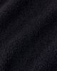 BDG BDG Lynden Funnel Neck Boxy Pullover Sweater in Black, Women's at Urban Outfitters - 5