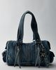 BDG BDG Madi Charm Shoulder Bag in Camo, Women's at Urban Outfitters - 1