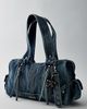 BDG BDG Madi Charm Shoulder Bag in Camo, Women's at Urban Outfitters - 2