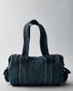 BDG BDG Madi Charm Shoulder Bag in Camo, Women's at Urban Outfitters - 3