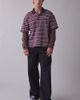 BDG BDG Nitro Baggy Fit Chinos Pant in Black, Men's at Urban Outfitters - 2