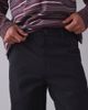 BDG BDG Nitro Baggy Fit Chinos Pant in Black, Men's at Urban Outfitters - 3