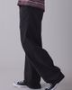 BDG BDG Nitro Baggy Fit Chinos Pant in Black, Men's at Urban Outfitters - 4