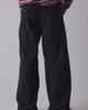 BDG BDG Nitro Baggy Fit Chinos Pant in Black, Men's at Urban Outfitters - 5