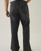 BDG BDG Nitro Premium Selvedge Baggy Fit Jeans in Midnight Selvedge, Men's at Urban Outfitters - 2