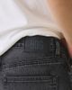 BDG BDG Nitro Premium Selvedge Baggy Fit Jeans in Midnight Selvedge, Men's at Urban Outfitters - 4