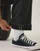 BDG BDG Nitro Premium Selvedge Baggy Fit Jeans in Midnight Selvedge, Men's at Urban Outfitters - 6