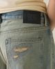 BDG BDG Nitro Repaired Baggy Fit Jeans in Dirty Repair, Men's at Urban Outfitters - 5