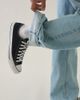 BDG BDG Premium Selvedge Bootcut Jeans in Ancient Light Wash, Men's at Urban Outfitters - 4