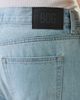BDG BDG Premium Selvedge Bootcut Jeans in Ancient Light Wash, Men's at Urban Outfitters - 5