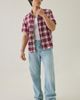BDG BDG Premium Selvedge Bootcut Jeans in Ancient Light Wash, Men's at Urban Outfitters - 6