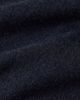 BDG BDG Pretty Sweet Surplice V-Neck Sweater in Black, Women's at Urban Outfitters - 5