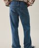 BDG BDG Repaired Straight Bootcut Jeans in Miner Repaired, Men's at Urban Outfitters - 2