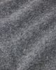 BDG BDG So Soft V-Neck Cardigan in Dark Grey, Women's at Urban Outfitters - 6