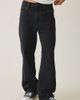 BDG BDG Straight Bootcut Jeans in Flat Flint, Men's at Urban Outfitters - 1